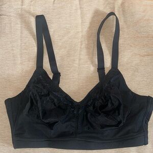 NWOT wacoal wireles bra